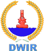 DWIR